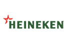 logo_Heineken_N