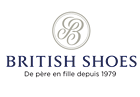 logo_britishShoes_N